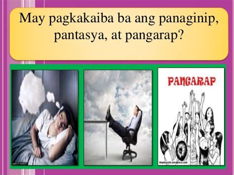 pep meaning in tagalog sentence|Ano ang ibig sabihin ng PEP TALK sa Tagalog .